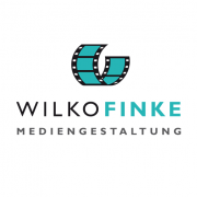 (c) Wilkofinke-mediengestaltung.de